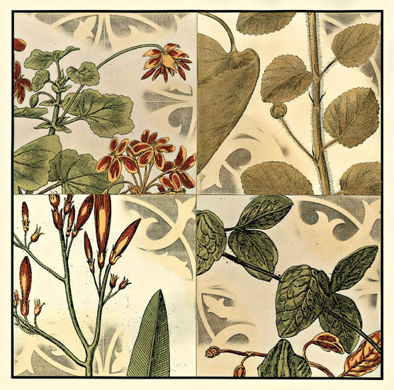 Kompatibel Blomster til JAHRRIESNGE flowers-lpf07145 Kompatibel Blomster JAHRRIESNGE til flowers-lpf07145