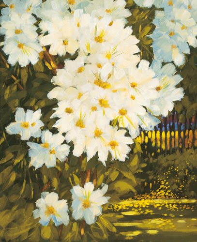 Kompatibel Blomster til JAHRRIESNGE flowers-lpf07160 Kompatibel Blomster JAHRRIESNGE til flowers-lpf07160