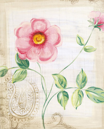 Kompatibel Blomster til JAHRRIESNGE flowers-lpf07169 Kompatibel Blomster JAHRRIESNGE til flowers-lpf07169