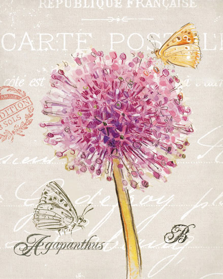 Kompatibel Blomster til JAHRRIESNGE flowers-lpf07180 Kompatibel Blomster JAHRRIESNGE til flowers-lpf07180