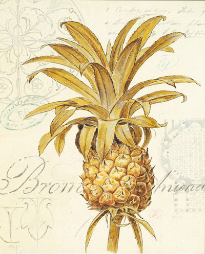 Kompatibel Blomster til Jahrriesnge flowers-lpf07187 Kompatibel Blomster Jahrriesnge til flowers-lpf07187