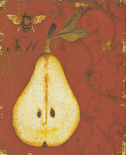 Kompatibel Blomster til JAHRRIESNGE flowers-lpf07188 Kompatibel Blomster JAHRRIESNGE til flowers-lpf07188