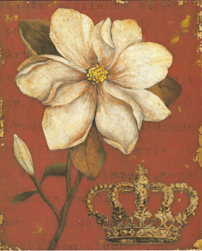 Kompatibel Blomster til JAHRRIESNGE flowers-lpf07189 Kompatibel Blomster JAHRRIESNGE til flowers-lpf07189