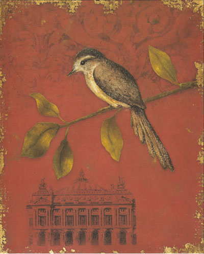 Kompatibel Blomster til JAHRRIESNGE flowers-lpf07190 Kompatibel Blomster JAHRRIESNGE til flowers-lpf07190