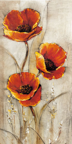 Kompatibel Blomster til Jahrriesnge flowers-lpf07193 Kompatibel Blomster Jahrriesnge til flowers-lpf07193