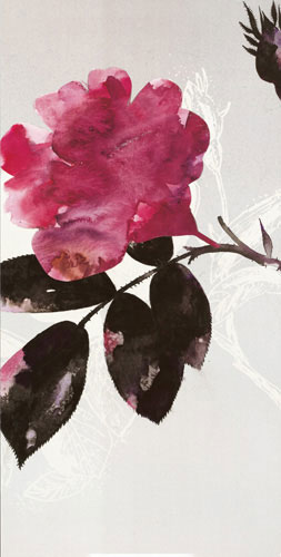 Kompatibel Blomster til JAHRRIESNGE flowers-lpf07198 Kompatibel Blomster JAHRRIESNGE til flowers-lpf07198