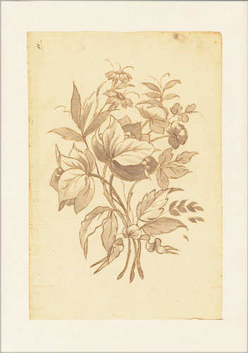 Kompatibel Blomster til Jahrriesnge flowers-lpf07213 Kompatibel Blomster Jahrriesnge til flowers-lpf07213