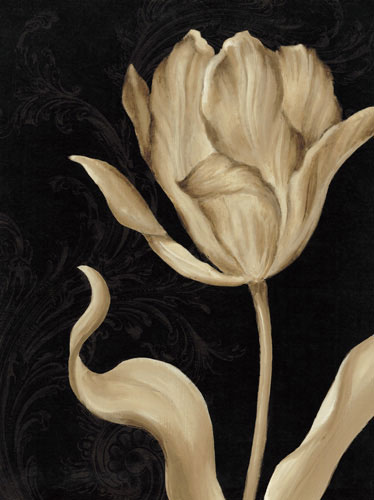 Kompatibel Blomster til Jahrriesnge flowers-lpf07223 Kompatibel Blomster Jahrriesnge til flowers-lpf07223