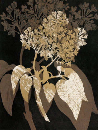 Kompatibel Blomster til Jahrriesnge flowers-lpf07229 Kompatibel Blomster Jahrriesnge til flowers-lpf07229