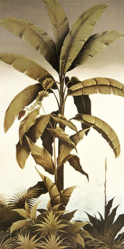 Kompatibel Blomster til JAHRRIESNGE flowers-lpf07243 Kompatibel Blomster JAHRRIESNGE til flowers-lpf07243