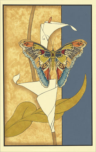 Kompatibel Blomster til JAHRRIESNGE flowers-lpf07245 Kompatibel Blomster JAHRRIESNGE til flowers-lpf07245