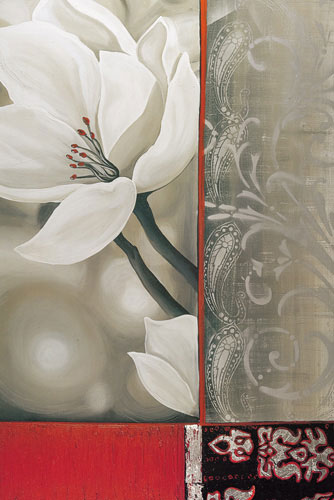 Kompatibel Blomster til JAHRRIESNGE flowers-lpf07247 Kompatibel Blomster JAHRRIESNGE til flowers-lpf07247