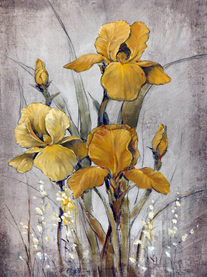 Kompatibel Blomster til Jahrriesnge flowers-lpf07257 Kompatibel Blomster Jahrriesnge til flowers-lpf07257