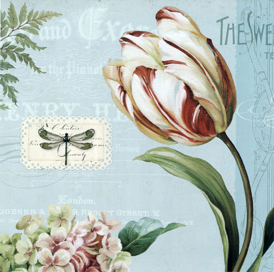 Kompatibel Blomster til JAHRRIESNGE flowers-lpf07262 Kompatibel Blomster JAHRRIESNGE til flowers-lpf07262