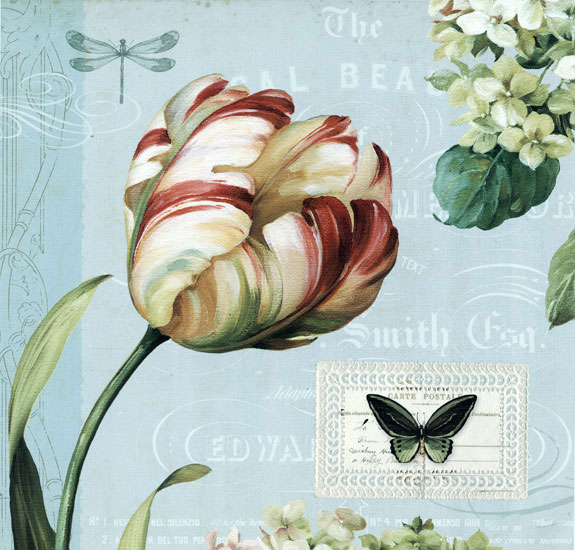 Kompatibel Blomster til JAHRRIESNGE flowers-lpf07263 Kompatibel Blomster JAHRRIESNGE til flowers-lpf07263