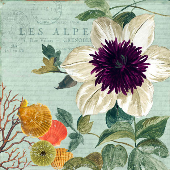 Kompatibel Blomster til JAHRRIESNGE flowers-lpf07265 Kompatibel Blomster JAHRRIESNGE til flowers-lpf07265