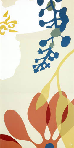 Kompatibel Blomster til Jahrriesnge flowers-lpf07272 Kompatibel Blomster Jahrriesnge til flowers-lpf07272