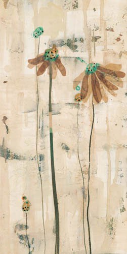 Kompatibel Blomster Jahrriesnge  til flowers-lpf07288 