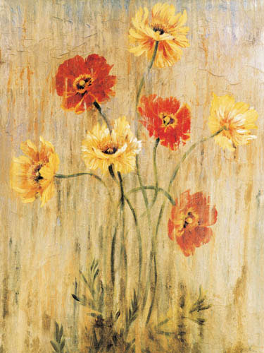 Kompatibel Blomster til JAHRRIESNGE flowers-lpf07289 Kompatibel Blomster JAHRRIESNGE til flowers-lpf07289