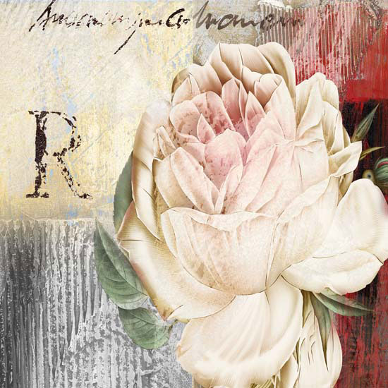 Kompatibel Blomster til Jahrriesnge flowers-lpf07303 Kompatibel Blomster Jahrriesnge til flowers-lpf07303