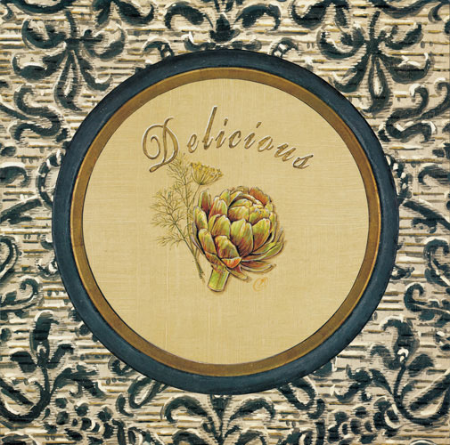 Kompatibel Blomster til JAHRRIESNGE flowers-lpf07334 Kompatibel Blomster JAHRRIESNGE til flowers-lpf07334