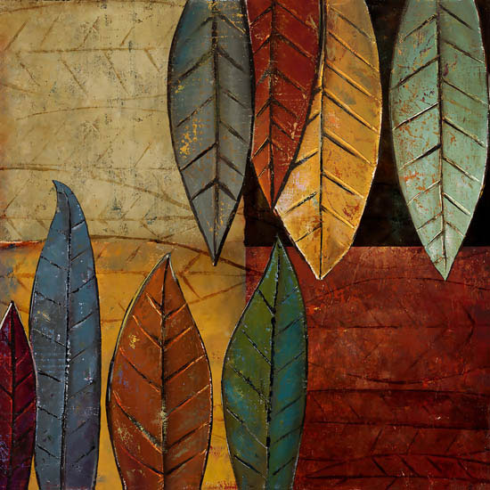 Kompatibel Blomster til Jahrriesnge leaf-lpf07353 Kompatibel Blomster Jahrriesnge til leaf-lpf07353