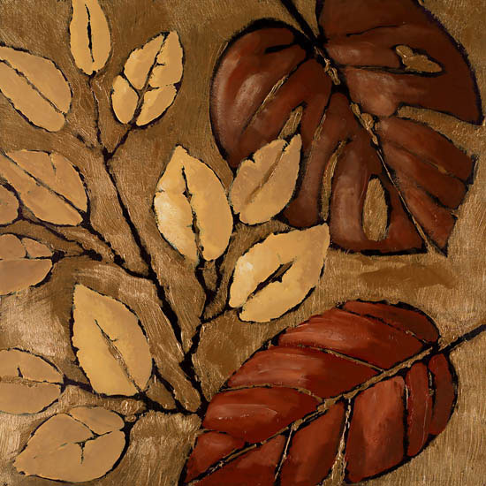 Kompatibel Blomster til Jahrriesnge leaf-lpf07354 Kompatibel Blomster Jahrriesnge til leaf-lpf07354