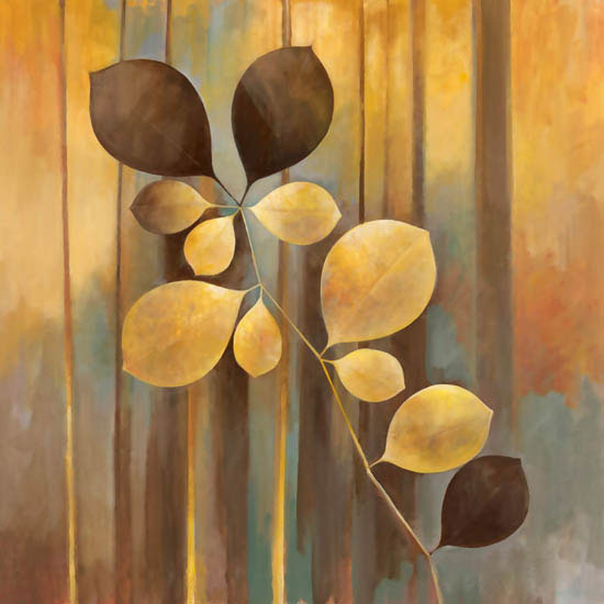 Kompatibel Blomster til Jahrriesnge leaf-lpf07360 Kompatibel Blomster Jahrriesnge til leaf-lpf07360