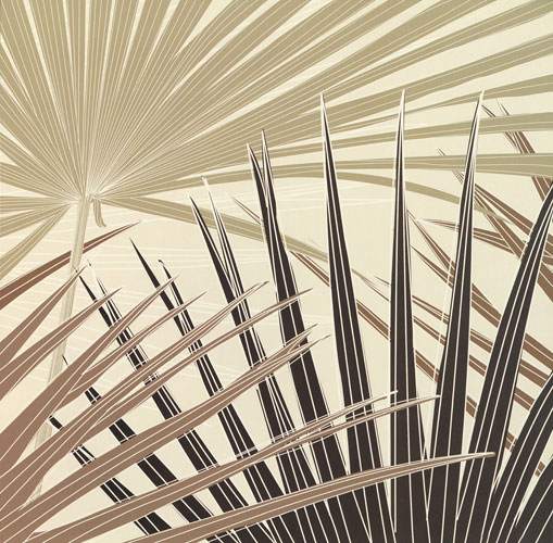 Kompatibel Blomster til Jahrriesnge leaf-lpf07361 Kompatibel Blomster Jahrriesnge til leaf-lpf07361