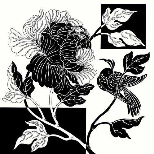 Kompatibel Blomster til Jahrriesnge flowers-lpf07364 Kompatibel Blomster Jahrriesnge til flowers-lpf07364