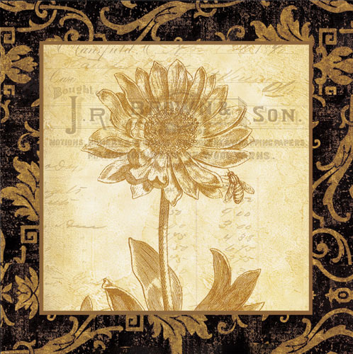 Kompatibel Blomster til JAHRRIESNGE flowers-lpf07368 Kompatibel Blomster JAHRRIESNGE til flowers-lpf07368