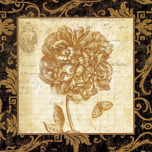 Kompatibel Blomster til JAHRRIESNGE flowers-lpf07369 Kompatibel Blomster JAHRRIESNGE til flowers-lpf07369