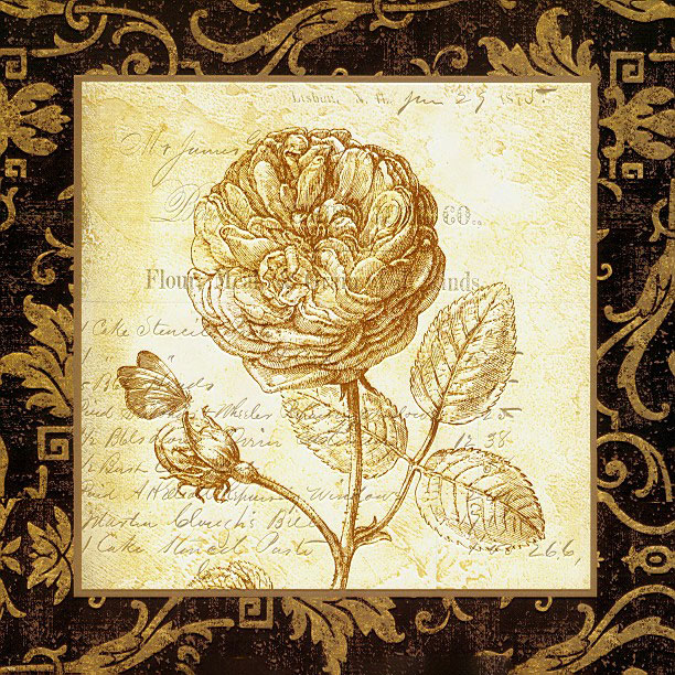 Kompatibel Blomster til JAHRRIESNGE flowers-lpf07370 Kompatibel Blomster JAHRRIESNGE til flowers-lpf07370