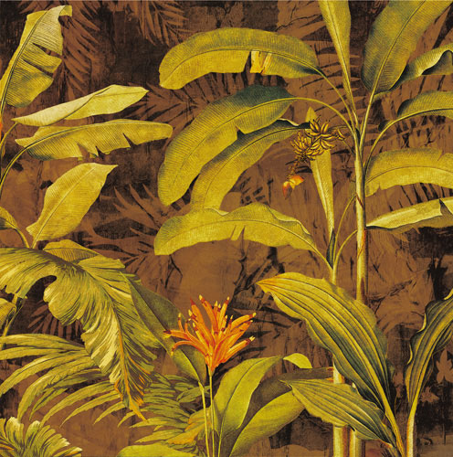 Kompatibel Blomster til Jahrriesnge flowers-lpf07372 Kompatibel Blomster Jahrriesnge til flowers-lpf07372