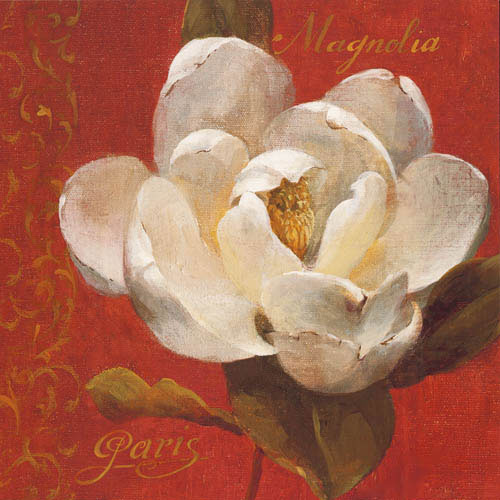 Kompatibel Blomster til JAHRRIESNGE flowers-lpf07393 Kompatibel Blomster JAHRRIESNGE til flowers-lpf07393