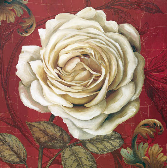 Kompatibel Blomster til JAHRRIESNGE flowers-lpf07397 Kompatibel Blomster JAHRRIESNGE til flowers-lpf07397