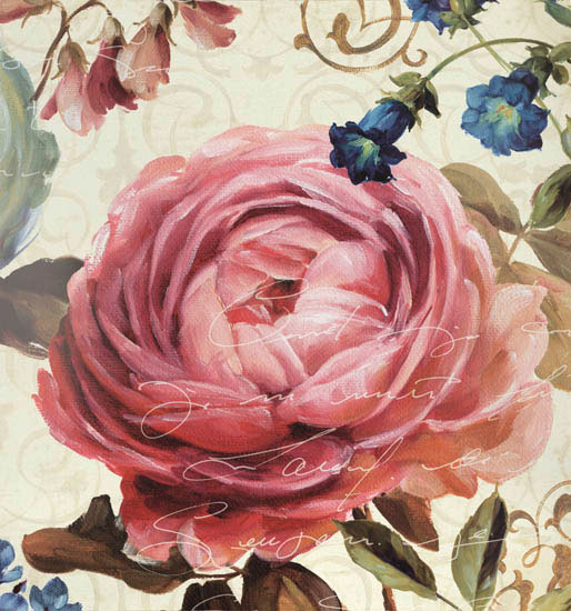 Kompatibel Blomster til JAHRRIESNGE flowers-lpf07404 Kompatibel Blomster JAHRRIESNGE til flowers-lpf07404