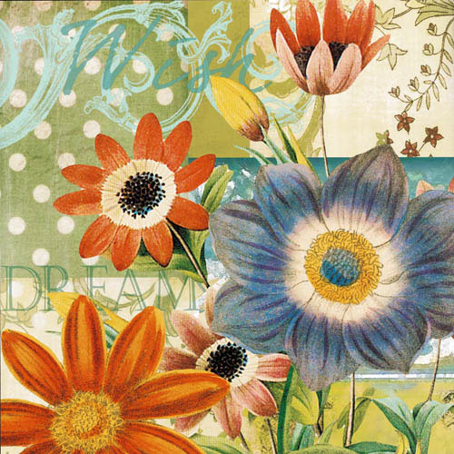 Kompatibel Blomster til Jahrriesnge flowers-lpf07411 Kompatibel Blomster Jahrriesnge til flowers-lpf07411