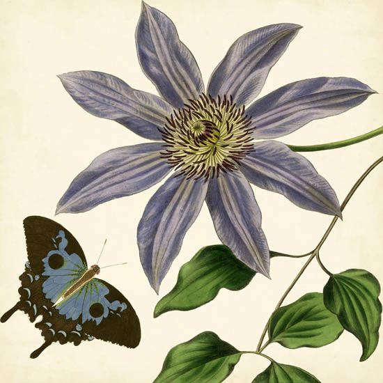 Kompatibel Blomster til JAHRRIESNGE flowers-lpf07413 Kompatibel Blomster JAHRRIESNGE til flowers-lpf07413