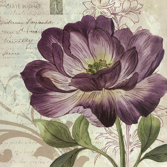 Kompatibel Blomster JAHRRIESNGE  til flowers-lpf07420 