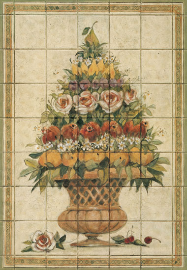 Kompatibel Blomster til JAHRRIESNGE flowers-lpf07424 Kompatibel Blomster JAHRRIESNGE til flowers-lpf07424