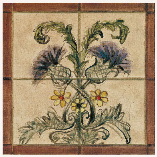 Kompatibel Blomster til JAHRRIESNGE flowers-lpf07431 Kompatibel Blomster JAHRRIESNGE til flowers-lpf07431