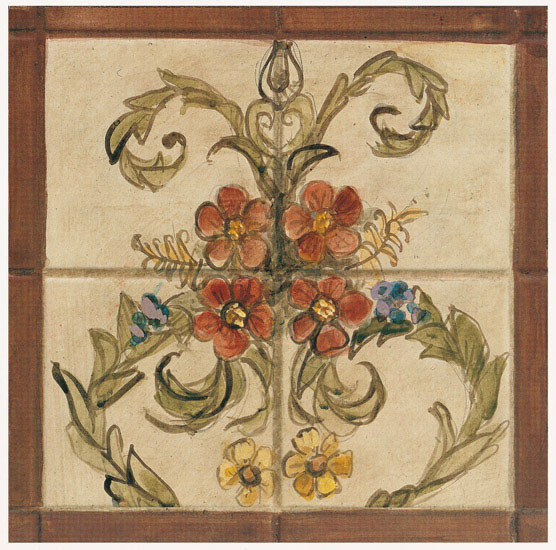 Kompatibel Blomster til JAHRRIESNGE flowers-lpf07432 Kompatibel Blomster JAHRRIESNGE til flowers-lpf07432