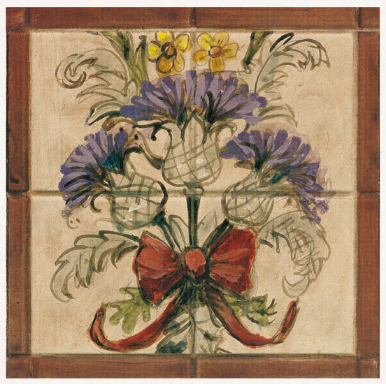 Kompatibel Blomster til JAHRRIESNGE flowers-lpf07433 Kompatibel Blomster JAHRRIESNGE til flowers-lpf07433