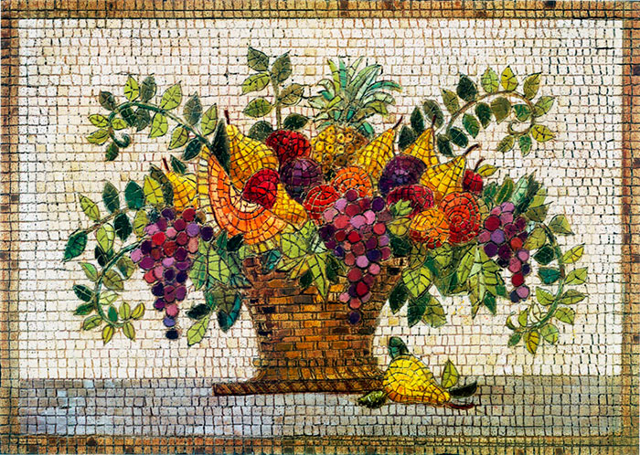 Kompatibel Blomster til JAHRRIESNGE flowers-lpf07435 Kompatibel Blomster JAHRRIESNGE til flowers-lpf07435