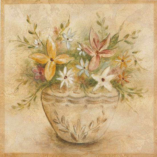 Kompatibel Blomster til Jahrriesnge flowers-lpf07441 Kompatibel Blomster Jahrriesnge til flowers-lpf07441