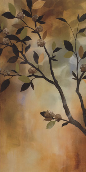 Kompatibel Blomster til JAHRRIESNGE flowers-lpf07445 Kompatibel Blomster JAHRRIESNGE til flowers-lpf07445