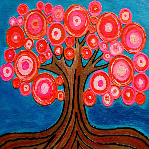 Kompatibel Blomster til JAHRRIESNGE flowers-lpf07479 Kompatibel Blomster JAHRRIESNGE til flowers-lpf07479