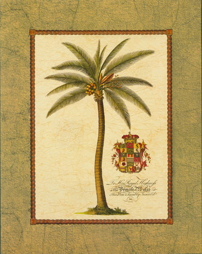 Kompatibel Blomster til JAHRRIESNGE flowers-lpf07484 Kompatibel Blomster JAHRRIESNGE til flowers-lpf07484