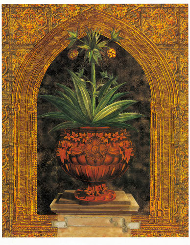 Kompatibel Blomster til Jahrriesnge flowers-lpf07485 Kompatibel Blomster Jahrriesnge til flowers-lpf07485